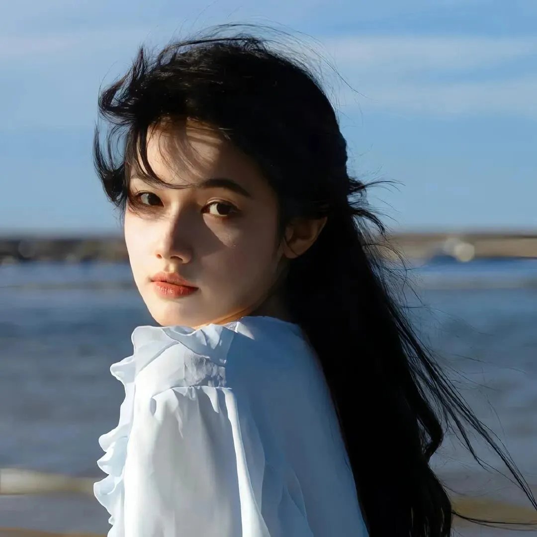 屯门色魔海报