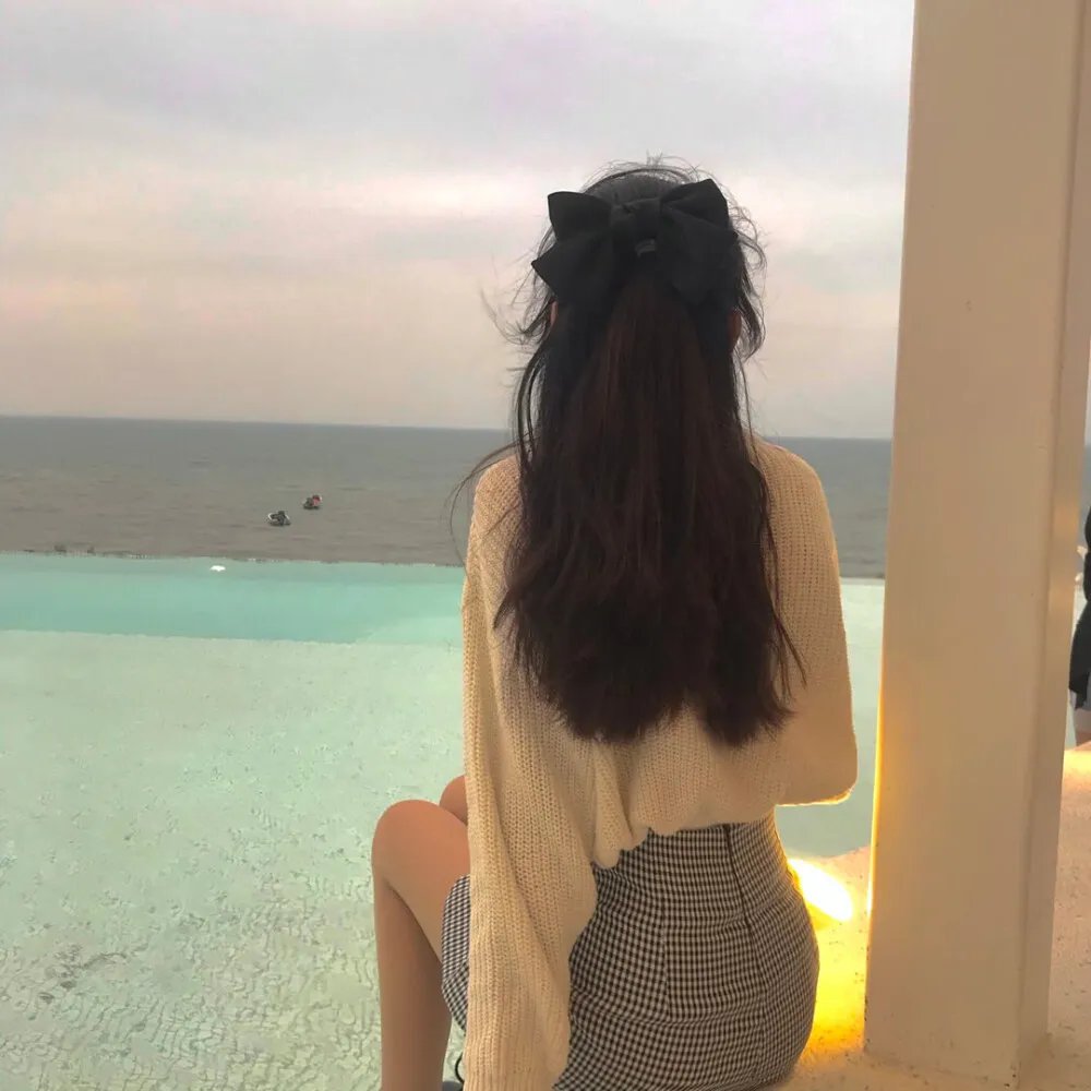 挖骨髓海报