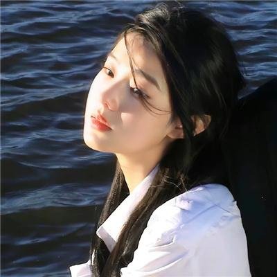 口舌海报