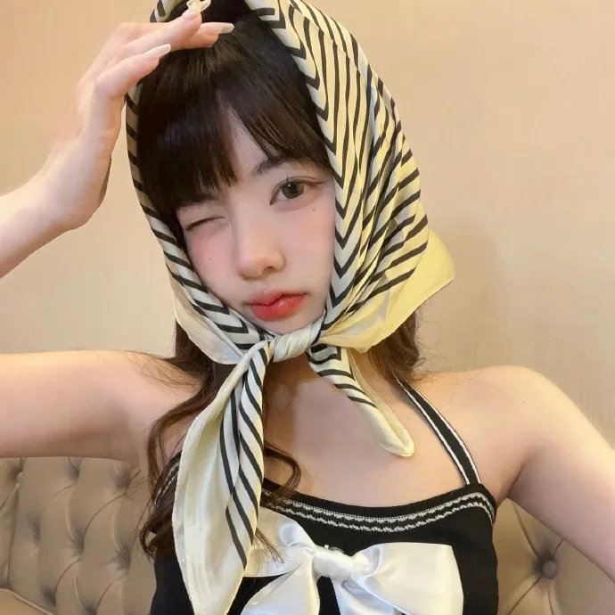 终结之旅海报