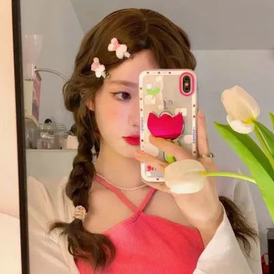 特功明星海报