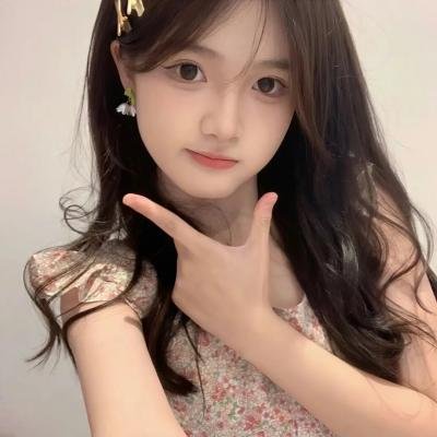 对外秘密海报