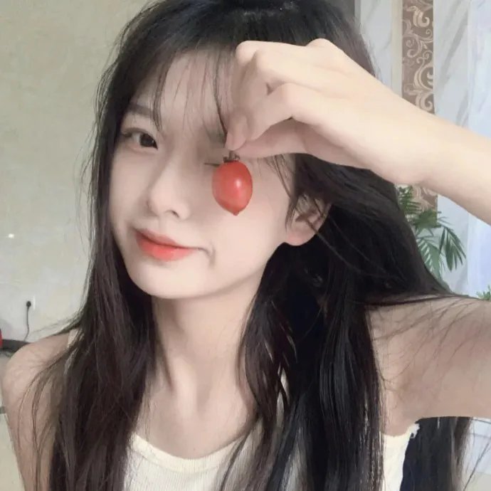 活著多好海报