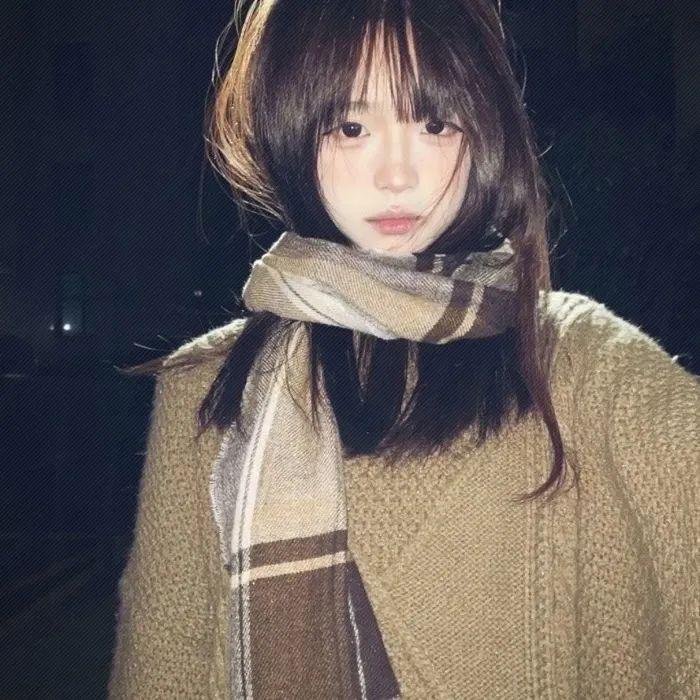 原本以为只是手机掉了海报