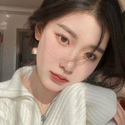 果戈里：恶灵海报