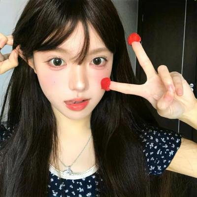 关于你的想法海报