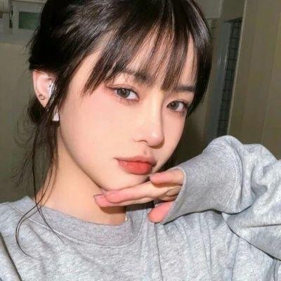最后的清晰时刻海报
