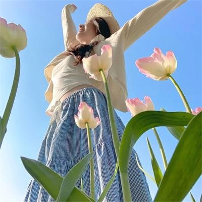 蒲公英的奇幻漂流海报