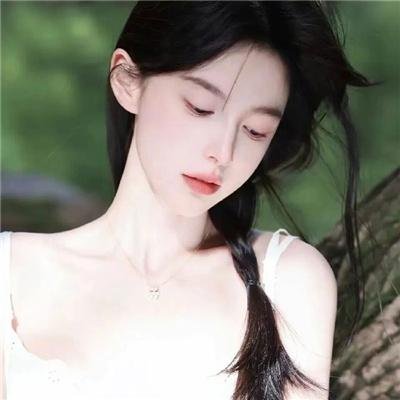 蓝天使海报