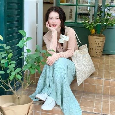 影之花海报