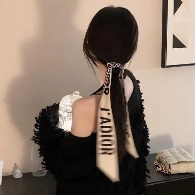 亲吻与诉说海报