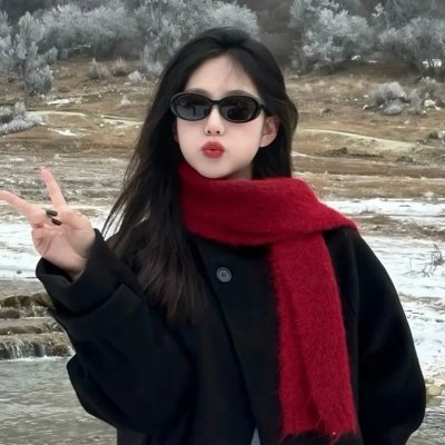 葛妮斯派特洛之风情万种海报