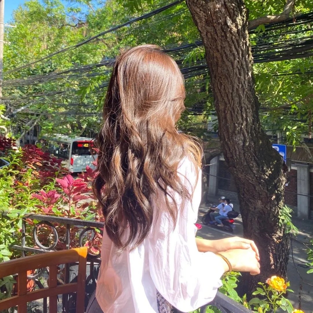 一战再战海报