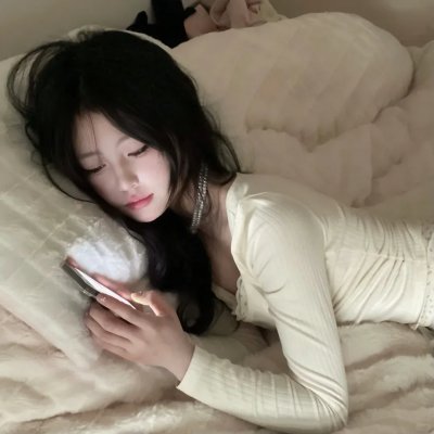 致命柔情海报