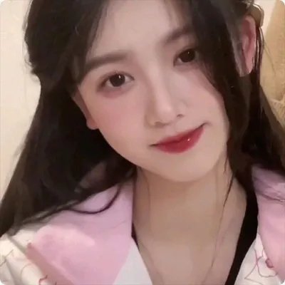 毒女心海报