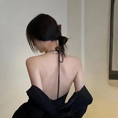 祝你有个甜美的梦海报