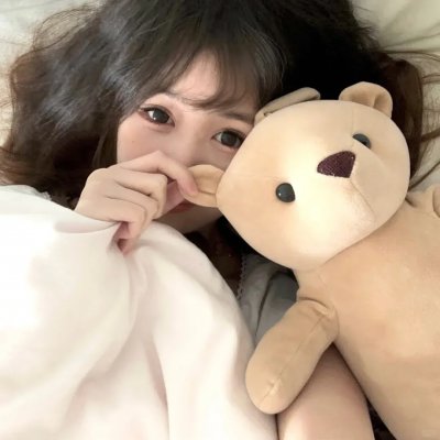 绿夜海报