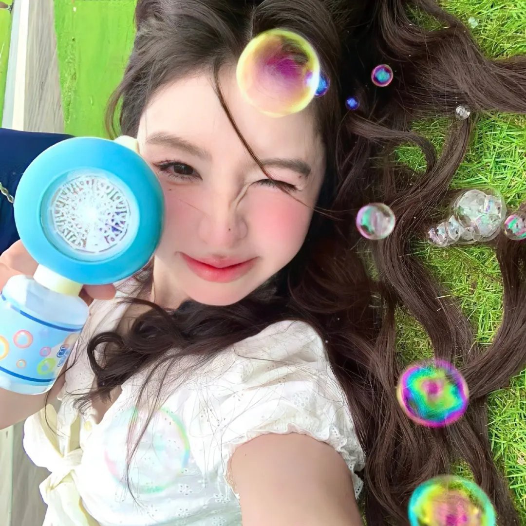 紧急救援海报