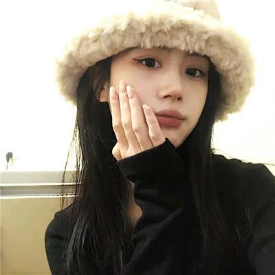 无色无慰海报