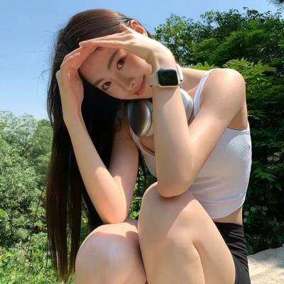 我们无法阻止海报