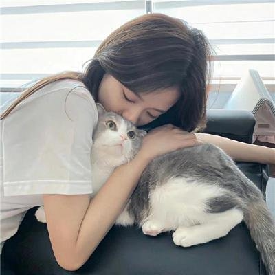 猴爪海报